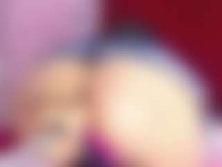 IndiraCollins's Live Sex Cam Show