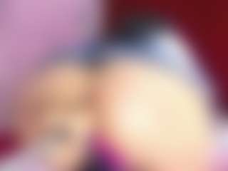 IndiraCollins's Live Sex Cam Show