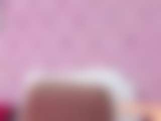 IndiraCollins's Live Sex Cam Show