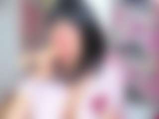IndiraCollins's Live Sex Cam Show