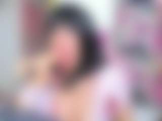 IndiraCollins's Live Sex Cam Show