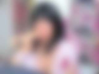 IndiraCollins's Live Sex Cam Show