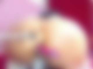 IndiraCollins's Live Sex Cam Show