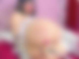 IndiraCollins's Live Sex Cam Show