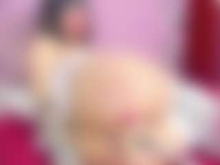 Live cam show with IndiraCollins - Ahegao on Taboo Cams XXX
