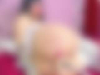 IndiraCollins's Live Sex Cam Show
