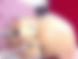 Live cam show with IndiraCollins - Ahegao on Streamer API