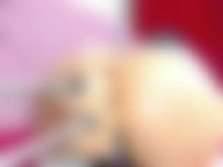 Live cam show with IndiraCollins - Amateur on Streamer API
