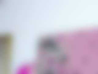 Live cam show with IndiraCollins - Cosplay Lovense on Taboo Cams XXX