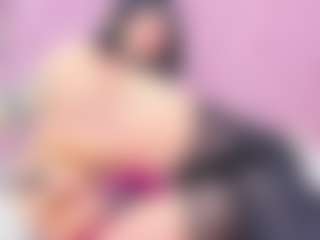 IndiraCollins's Live Sex Cam Show