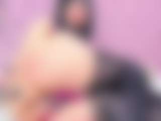 Live cam show with IndiraCollins - Slave on Camsoda