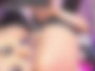 IndiraCollins's Live Sex Cam Show