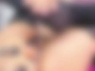 Live cam show with IndiraCollins - Ahegao on Fling VIP Chat