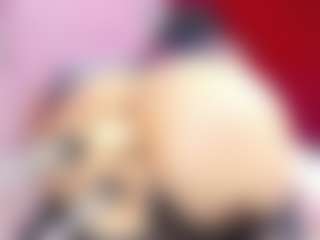 IndiraCollins's Live Sex Cam Show