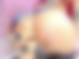 IndiraCollins's Live Sex Cam Show