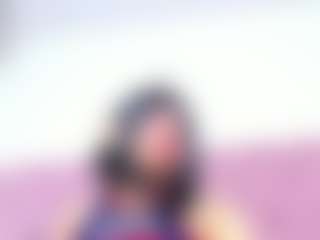 IndiraCollins's Live Sex Cam Show