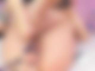 IndiraCollins's Live Sex Cam Show