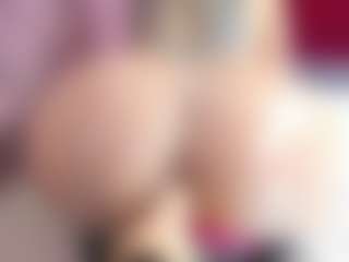 IndiraCollins's Live Sex Cam Show