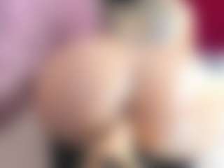 IndiraCollins's Live Sex Cam Show