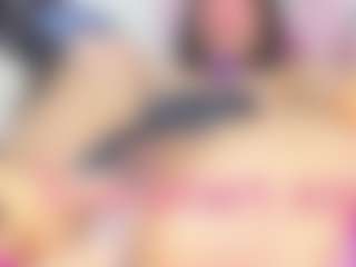 IndiraCollins's Live Sex Cam Show