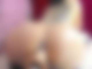 IndiraCollins's Live Sex Cam Show