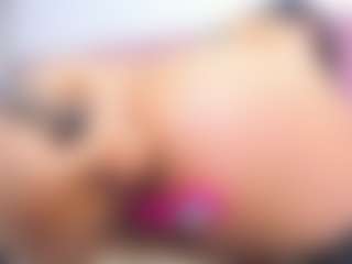 Live cam show with IndiraCollins - Cosplay Lovense on CSO-WL