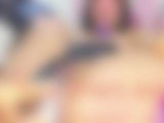 IndiraCollins's Live Sex Cam Show