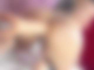 IndiraCollins's Live Sex Cam Show
