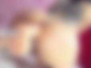 IndiraCollins's Live Sex Cam Show