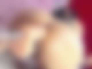 IndiraCollins's Live Sex Cam Show