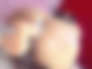 IndiraCollins's Live Sex Cam Show