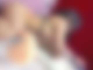 IndiraCollins's Live Sex Cam Show
