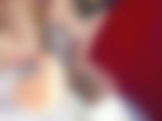 IndiraCollins's Live Sex Cam Show