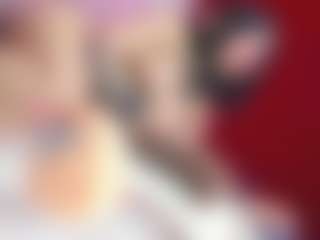 IndiraCollins's Live Sex Cam Show