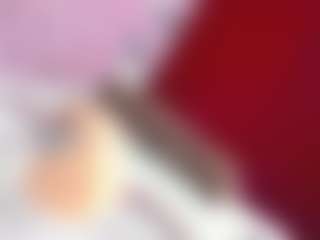 IndiraCollins's Live Sex Cam Show