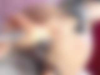 IndiraCollins's Live Sex Cam Show