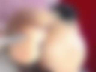 IndiraCollins's Live Sex Cam Show
