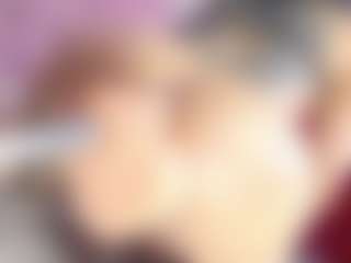 Live cam show with IndiraCollins - Indian Petite on CamClone | colombia
