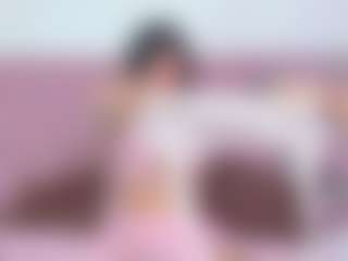 IndiraCollins's Live Sex Cam Show