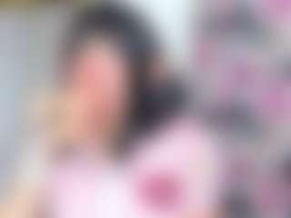 IndiraCollins's Live Sex Cam Show