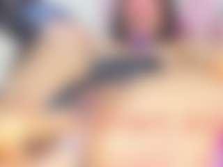 IndiraCollins's Live Sex Cam Show