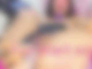 IndiraCollins's Live Sex Cam Show
