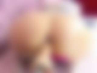IndiraCollins's Live Sex Cam Show