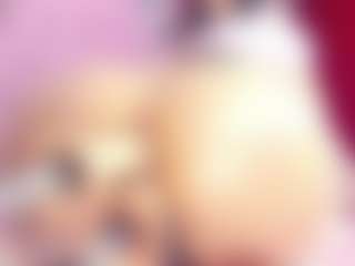 IndiraCollins's Live Sex Cam Show