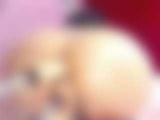 IndiraCollins's Live Sex Cam Show
