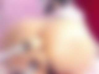 Live cam show with IndiraCollins - Bath on Gym Cam Girls