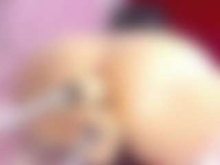 IndiraCollins's Live Sex Cam Show