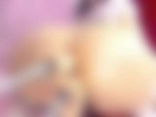 IndiraCollins's Live Sex Cam Show