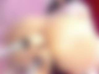 IndiraCollins's Live Sex Cam Show