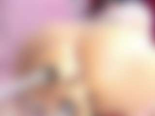IndiraCollins's Live Sex Cam Show